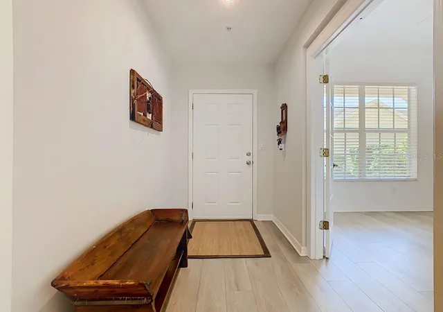 Listing Photo 5 - Condo for sale in building located at 940 Spring Park St, CELEBRATION, FL 34747 - Unit #102