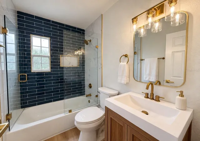 Photo 3 of Single family home for sale at 4558 25th Avenue N, Saint Petersburg, FL 33713 | MLS# TB8553833 | Listing updated on 2026-10-22