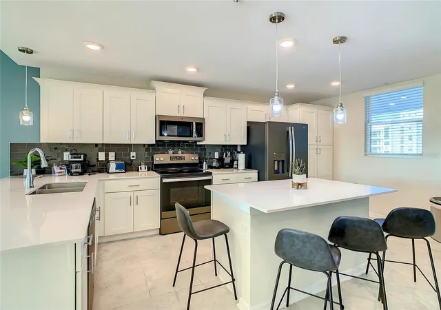 Photo 2 of Condo for sale at 3131 Paradox Cir #205, Kissimmee, FL 34746 | MLS# O6446355 | Listing updated on 2026-10-03