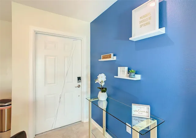 Photo 3 of Condo for sale at 3131 Paradox Cir #205, Kissimmee, FL 34746 | MLS# O6446355 | Listing updated on 2026-10-03