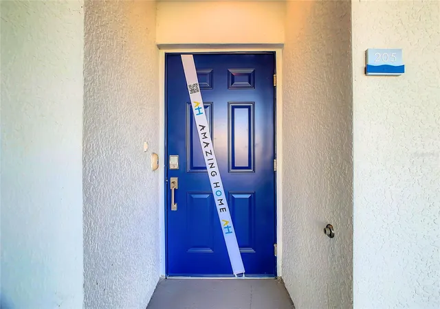 Photo 3 of Condo for sale at 3131 Paradox Cir #205, Kissimmee, FL 34746 | MLS# O6446355 | Listing updated on 2026-10-03