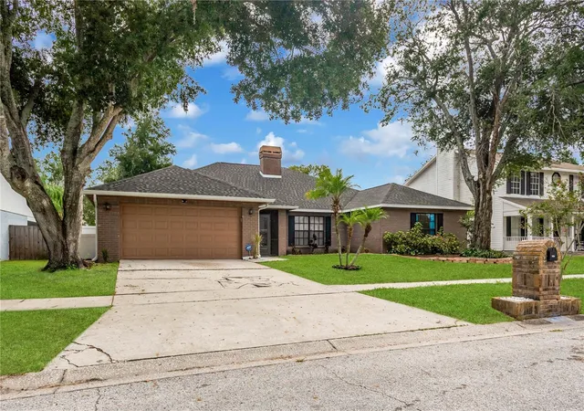Photo 36 of Single family home for sale at 1447 Monte Lake Dr, VALRICO, FL 33596 | MLS# TB8553835 | Listing updated on 2026-10-07