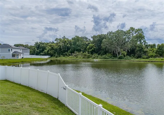 Photo 1 of Single family home for sale at 1444 Mattie Pointe Ln, Auburndale, FL 33823 | MLS# L4965478 | Listing updated on 2026-10-06