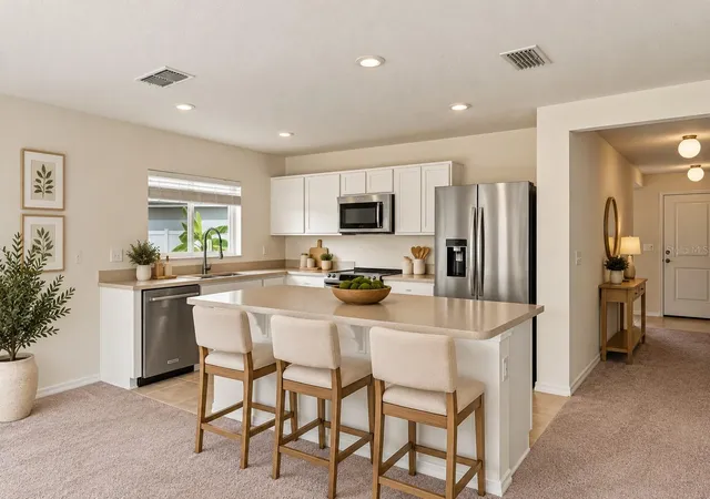 Photo 2 of Single family home for sale at 1444 Mattie Pointe Ln, Auburndale, FL 33823 | MLS# L4965478 | Listing updated on 2026-10-06