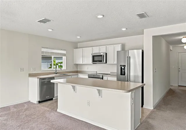Photo 3 of Single family home for sale at 1444 Mattie Pointe Ln, Auburndale, FL 33823 | MLS# L4965478 | Listing updated on 2026-10-06