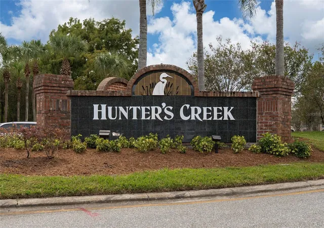 Photo 1 of Condo for sale at 14013 Fairway Is Dr #415, Orlando, FL 32837 | MLS# S5158628 | Listing updated on 2026-10-10