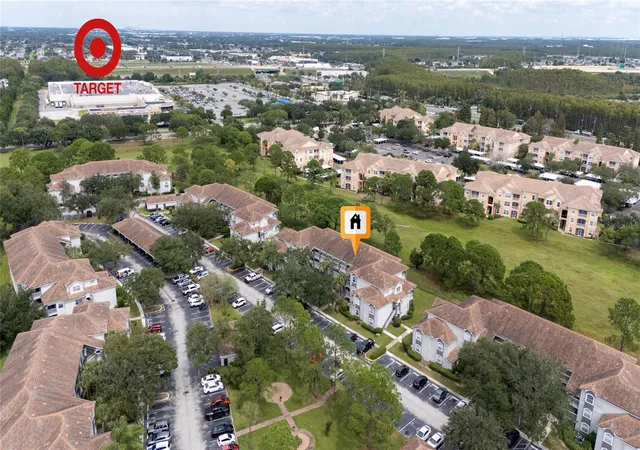Photo 4 of Condo for sale at 14013 Fairway Is Dr #415, Orlando, FL 32837 | MLS# S5158628 | Listing updated on 2026-10-10