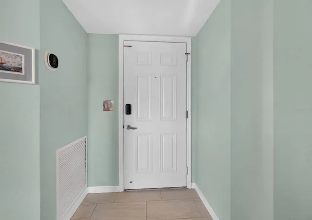 Photo 3 of Condo for sale at 1 John Anderson Dr #301, Ormond Beach, FL 32176 | MLS# V4951604 | Listing updated on 2026-10-07