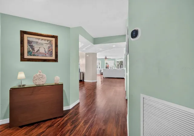 Photo 4 of Condo for sale at 1 John Anderson Dr #301, Ormond Beach, FL 32176 | MLS# V4951604 | Listing updated on 2026-10-07