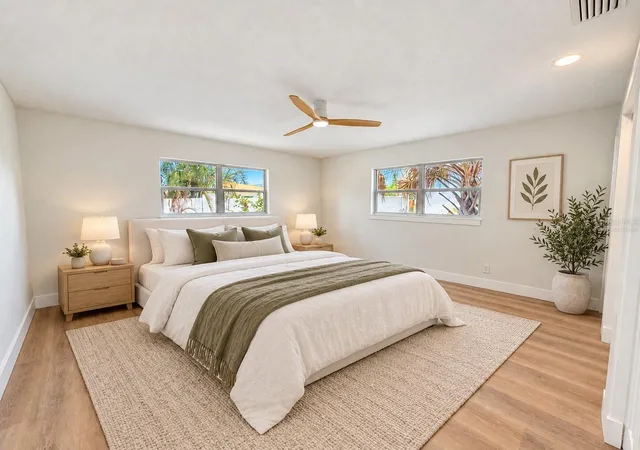 Photo 2 of Single family home for sale at 1546 66th Avenue S, Saint Petersburg, FL 33705 | MLS# TB8553838 | Listing updated on 2026-10-22