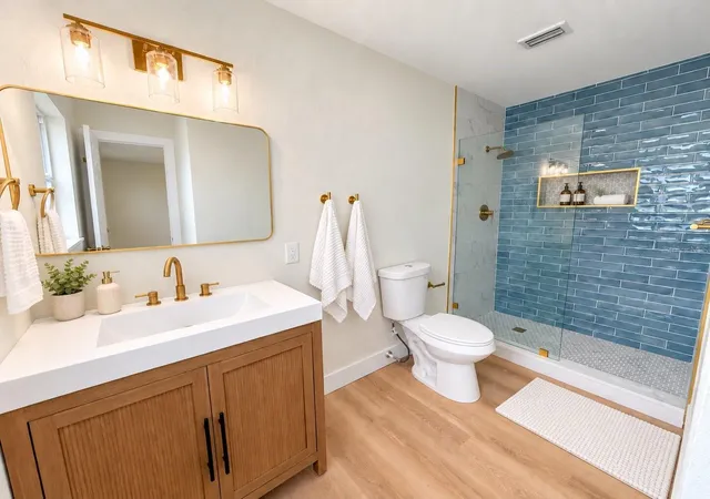 Photo 3 of Single family home for sale at 1546 66th Avenue S, Saint Petersburg, FL 33705 | MLS# TB8553838 | Listing updated on 2026-10-22