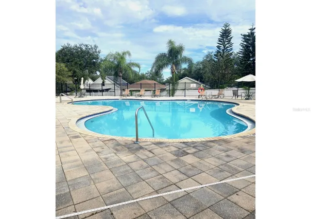 Photo 3 of Townhouse for sale at 3438 Castle Stone Ct, Valrico, FL 33594 | MLS# TB8553839 | Listing updated on 2026-10-01