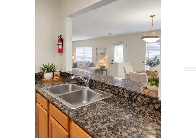 Photo 3 of Townhouse for sale at 3438 Castle Stone Ct, Valrico, FL 33594 | MLS# TB8553839 | Listing updated on 2026-10-01