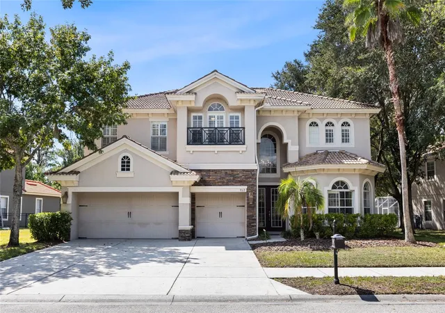 Photo 4 of Single family home for sale at 9113 Creedmoor Ln, New Port Richey, FL 34654 | MLS# TB8553841 | Listing updated on 2026-10-07