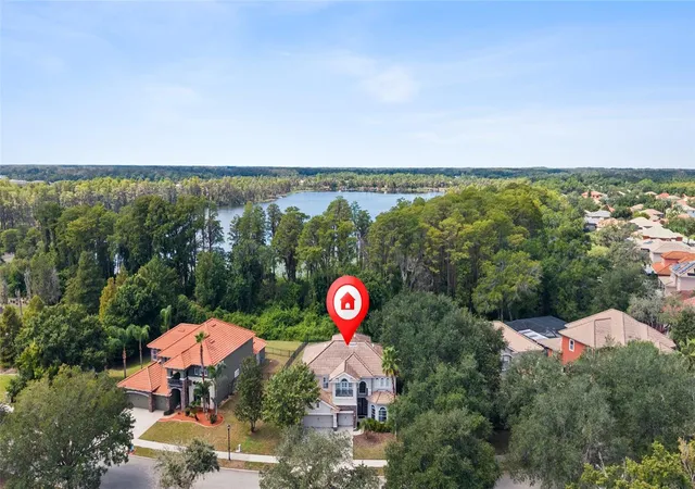 Photo 2 of Single family home for sale at 9113 Creedmoor Ln, New Port Richey, FL 34654 | MLS# TB8553841 | Listing updated on 2026-10-07