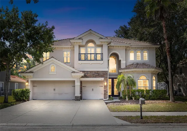 Photo 3 of Single family home for sale at 9113 Creedmoor Ln, New Port Richey, FL 34654 | MLS# TB8553841 | Listing updated on 2026-10-07