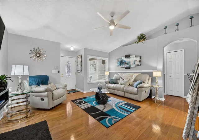 Photo 3 of Single family home for sale at 12138 Buffington Ln, Riverview, FL 33579 | MLS# TB8553842 | Listing updated on 2026-10-12