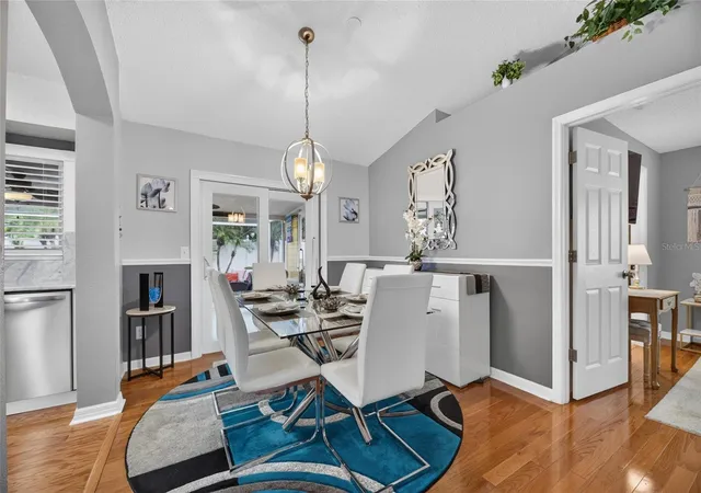 Photo 2 of Single family home for sale at 12138 Buffington Ln, Riverview, FL 33579 | MLS# TB8553842 | Listing updated on 2026-10-12