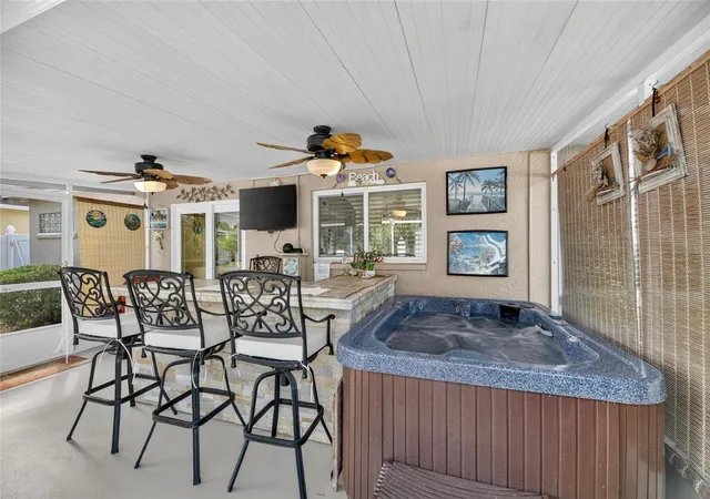 Photo 3 of Single family home for sale at 12138 Buffington Ln, Riverview, FL 33579 | MLS# TB8553842 | Listing updated on 2026-10-23