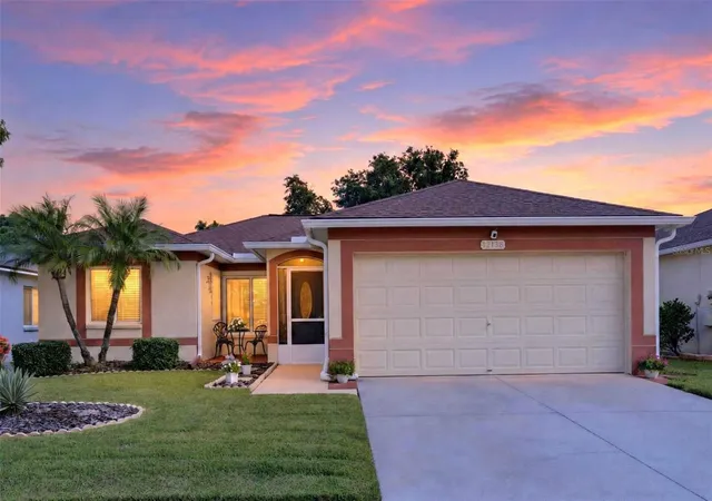 Photo 4 of Single family home for sale at 12138 Buffington Ln, Riverview, FL 33579 | MLS# TB8553842 | Listing updated on 2026-10-23