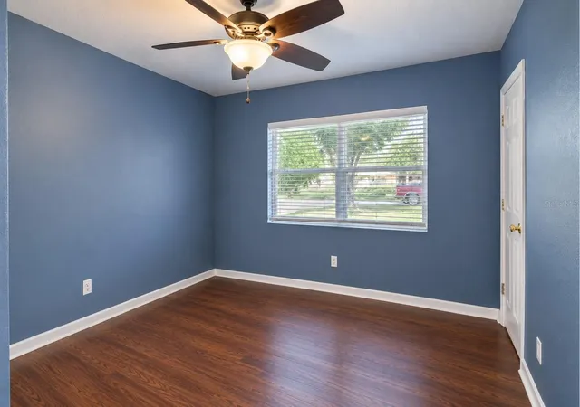 Photo 2 of Single family home for sale at 800 Dorado Ave, Orlando, FL 32807 | MLS# O6446360 | Listing updated on 2026-10-01