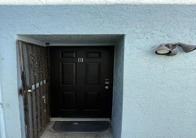 Photo 2 of Sale Pending at 8606 N Semmes St #B, Tampa, FL 33604 | MLS# TB8553843 | Listing updated on 2026-10-30