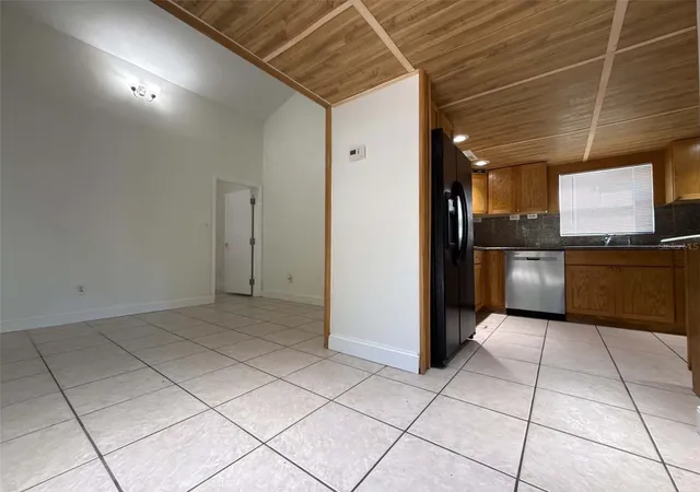 Photo 3 of Sale Pending at 8606 N Semmes St #B, Tampa, FL 33604 | MLS# TB8553843 | Listing updated on 2026-10-30