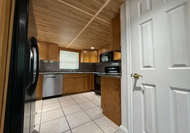 Photo 4 of Sale Pending at 8606 N Semmes St #B, Tampa, FL 33604 | MLS# TB8553843 | Listing updated on 2026-10-30