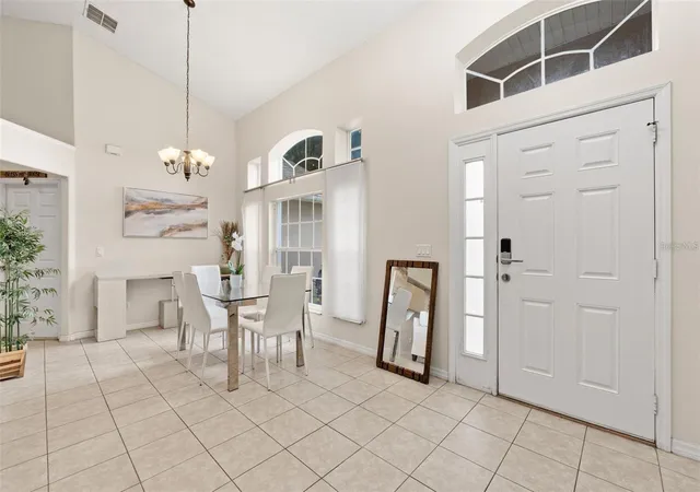 Photo 3 of Single family home for sale at 1532 Nightfall Dr, Clermont, FL 34711 | MLS# G5118482 | Listing updated on 2026-10-23