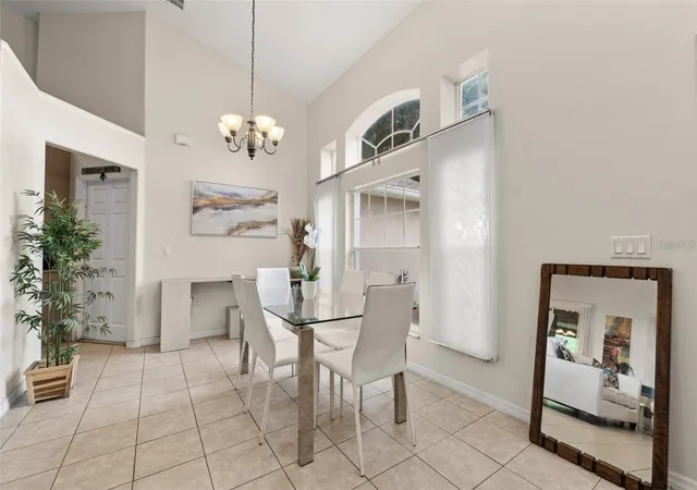 Photo 3 of Single family home for sale at 1532 Nightfall Dr, Clermont, FL 34711 | MLS# G5118482 | Listing updated on 2026-10-23
