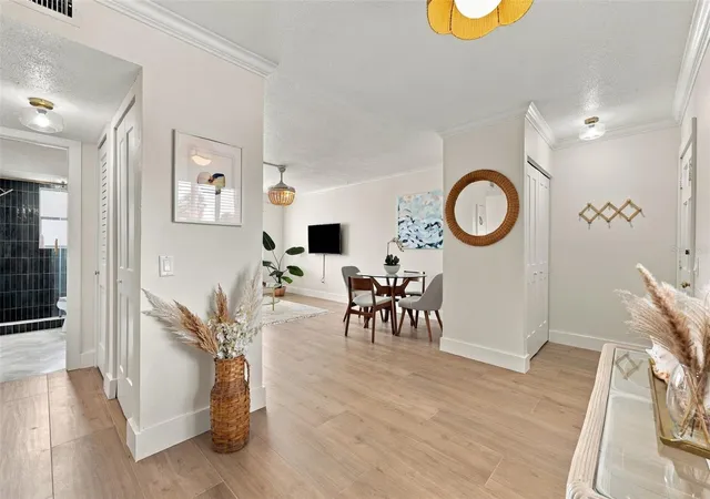 Photo 4 of Condo for sale at 3575 Gulf Blvd #105, St Pete Beach, FL 33706 | MLS# TB8553844 | Listing updated on 2026-10-03