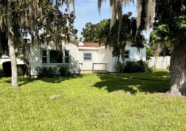 Photo 1 of Single family home for sale at 5629 19th Street, Zephyrhills, FL 33542 | MLS# TB8553846 | Listing updated on 2026-10-02