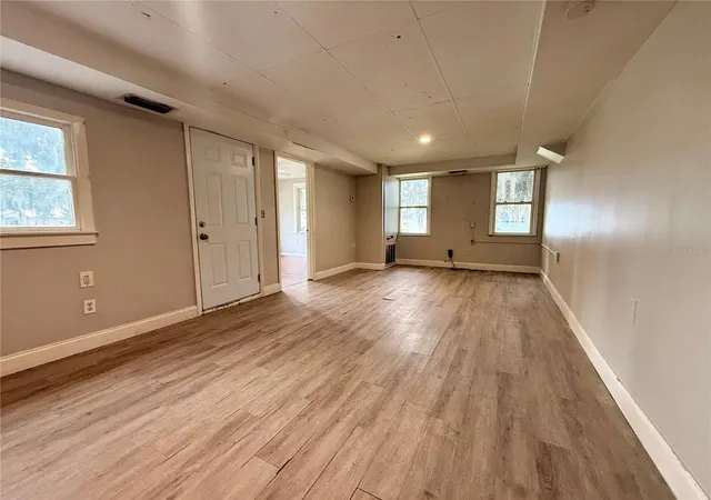 Photo 4 of Single family home for sale at 5629 19th Street, Zephyrhills, FL 33542 | MLS# TB8553846 | Listing updated on 2026-10-02