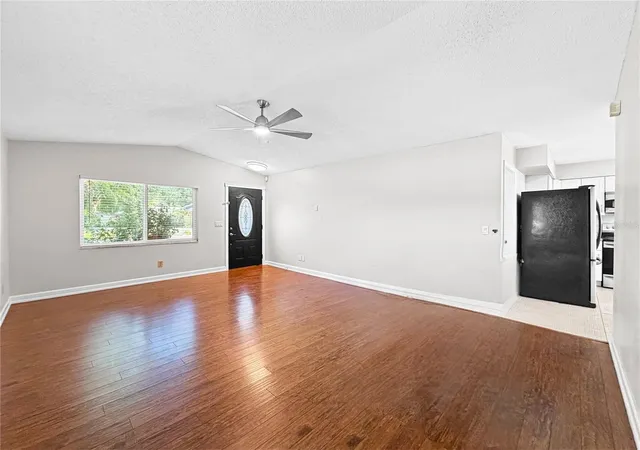 Photo 3 of Single family home for sale at 6819 S Desoto St, Tampa, FL 33616 | MLS# TB8553848 | Listing updated on 2026-10-30