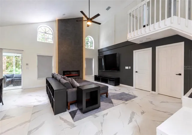 Photo 3 of Single family home for sale at 10720 Spring Brk Ln, Orlando, FL 32825 | MLS# O6446361 | Listing updated on 2026-10-08