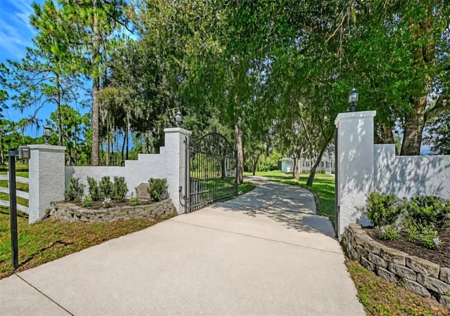 Photo 3 of Single family home for sale at 19005 69th Avenue E, Bradenton, FL 34211 | MLS# A4708052 | Listing updated on 2026-10-08