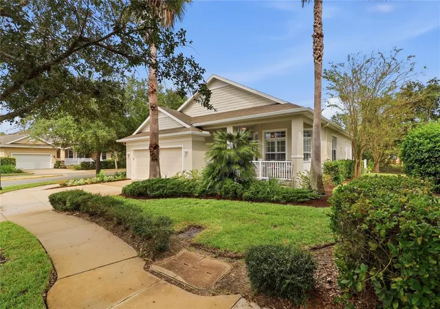 Photo 3 of Single family home for sale at 1 Sailfish Dr, Palm Coast, FL 32137 | MLS# FC321823 | Listing updated on 2026-10-04