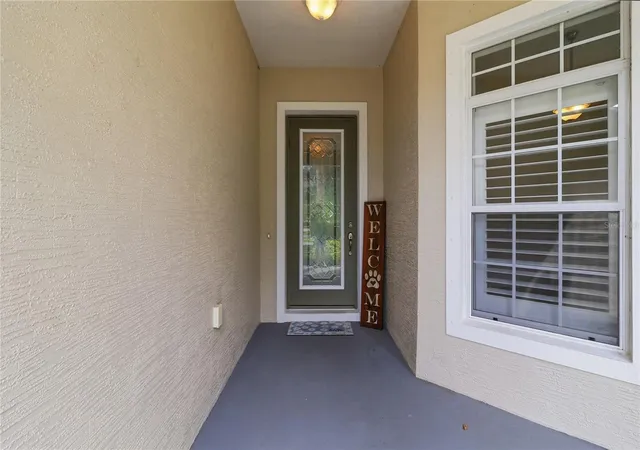 Photo 3 of Single family home for sale at 1 Sailfish Dr, Palm Coast, FL 32137 | MLS# FC321823 | Listing updated on 2026-10-04