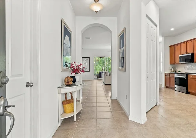 Photo 4 of Single family home for sale at 1 Sailfish Dr, Palm Coast, FL 32137 | MLS# FC321823 | Listing updated on 2026-10-04