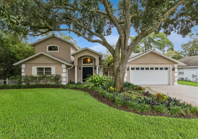 Photo 1 of Single family home for sale at 1521 Frances Dr, Apopka, FL 32703 | MLS# O6446364 | Listing updated on 2026-10-02