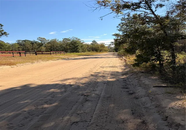 Photo 1 of Land for sale at 0 Cypress St, Interlachen, FL 32148 | MLS# TB8553850 | Listing updated on 2026-10-03