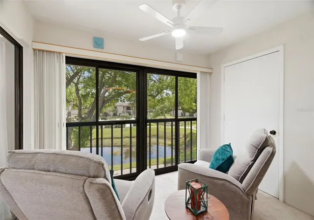 Photo 3 of Condo for sale at 2700 Nebraska Ave #2-203, Palm Harbor, FL 34684 | MLS# TB8553851 | Listing updated on 2026-10-08