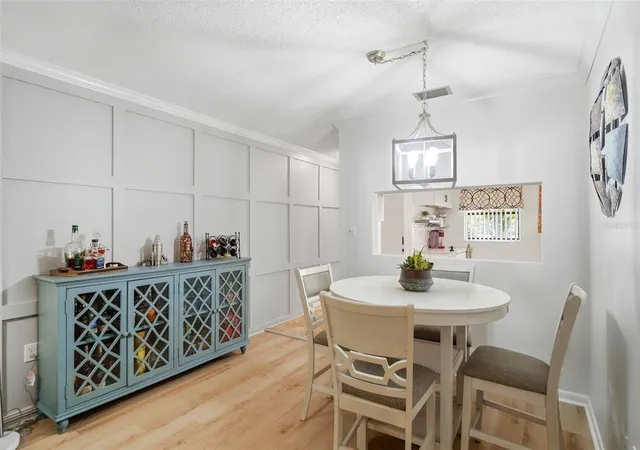 Photo 4 of Condo for sale at 2700 Nebraska Ave #2-203, Palm Harbor, FL 34684 | MLS# TB8553851 | Listing updated on 2026-10-08