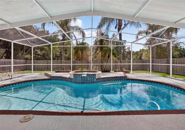Photo 2 of Single family home for sale at 9110 Rockrose Dr, Tampa, FL 33647 | MLS# TB8553853 | Listing updated on 2026-10-03