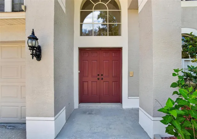 Photo 3 of Single family home for sale at 9110 Rockrose Dr, Tampa, FL 33647 | MLS# TB8553853 | Listing updated on 2026-10-03