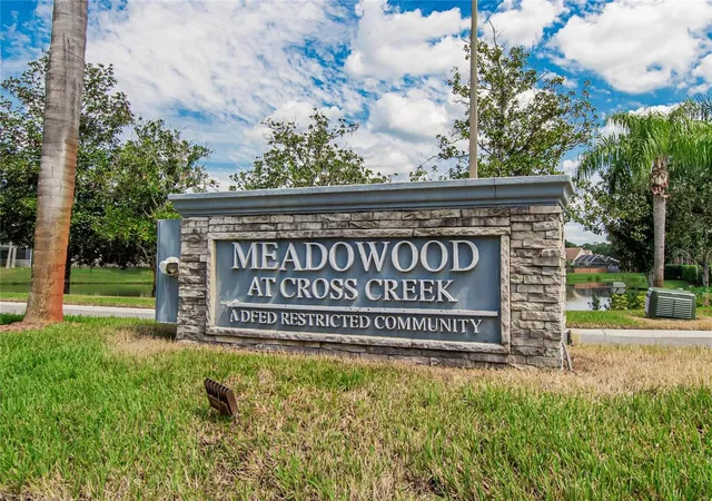 Photo 66 of Single family home for sale at 9110 Rockrose Dr, TAMPA, FL 33647 | MLS# TB8553853 | Listing updated on 2026-10-07