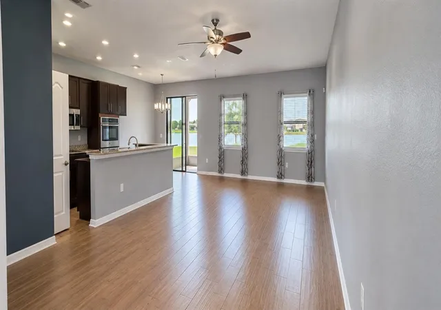 Photo 2 of Sale Pending at 3756 Cobblestone Ln, Punta Gorda, FL 33980 | MLS# C7531424 | Listing updated on 2026-10-26