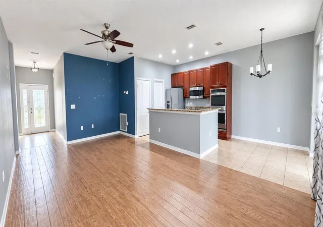 Photo 3 of Sale Pending at 3756 Cobblestone Ln, Punta Gorda, FL 33980 | MLS# C7531424 | Listing updated on 2026-10-26