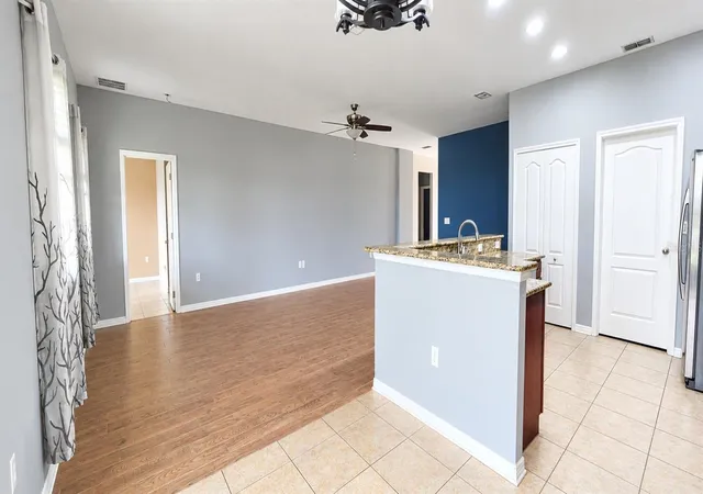 Photo 4 of Sale Pending at 3756 Cobblestone Ln, Punta Gorda, FL 33980 | MLS# C7531424 | Listing updated on 2026-10-26