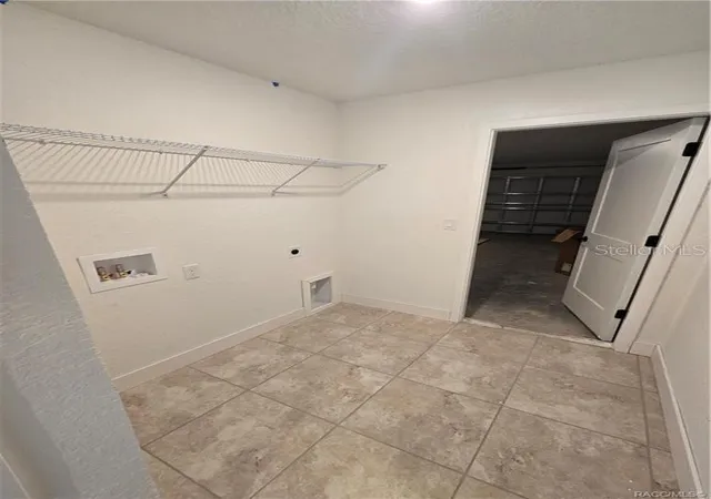 Photo 4 of Single family home for sale at 2505 Clearwood St, Inverness, FL 34452 | MLS# OM733217 | Listing updated on 2026-10-01